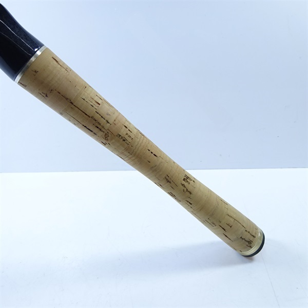 ０３タクティクスＴＣＳＣ－６５Ｍ